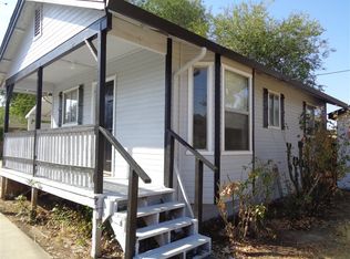 1510 Dodson Ave, Linda, CA 95901
