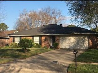 8608 Jackson Square Pl, Shreveport, LA 71115