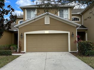 3126 Arden Cir, Melbourne, FL 32934