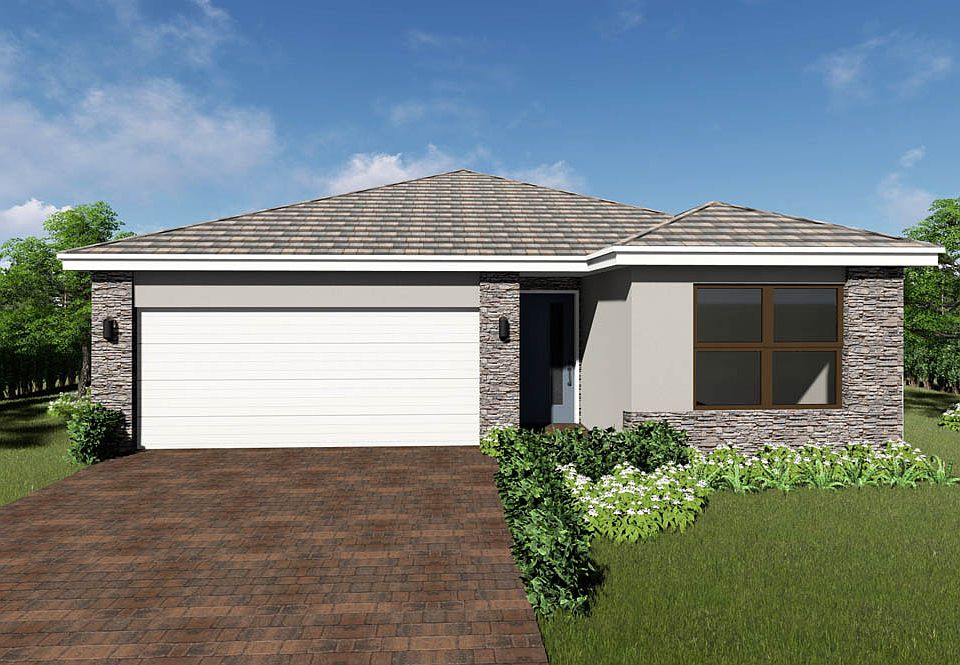 Elevation Image 0.