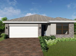 7204 Trotwood Ln, Jupiter, FL 33458