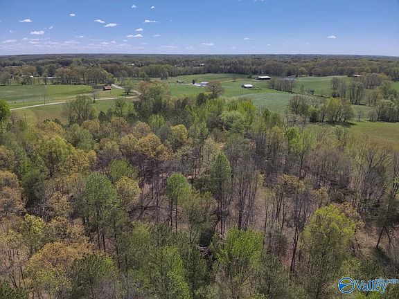 4th image of 1485 County Road 485