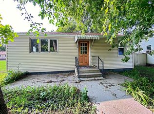 224 Main St, Otho, IA 50569