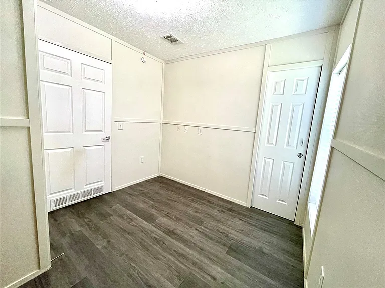 71 Woodrow St #71 — Photo 4