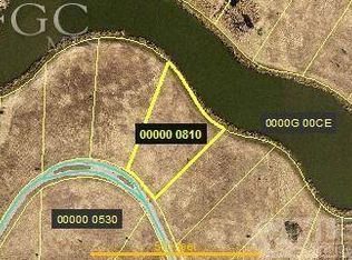 23031 Crookedwood Loop, Alva, FL 33920