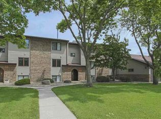 3913 Bradley Rd, Waterloo, IA 50701