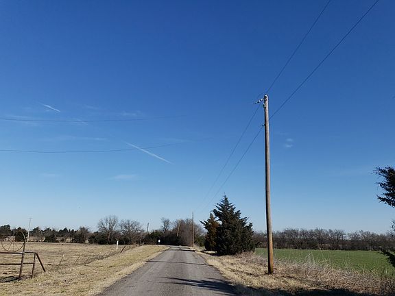 5th image of 1244 County Road 1068