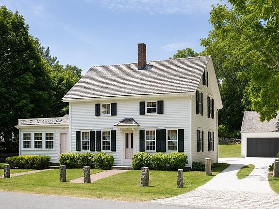 2nd image of 41 Drift Rd