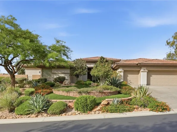 14 Starbrook Dr, Henderson, NV 89052