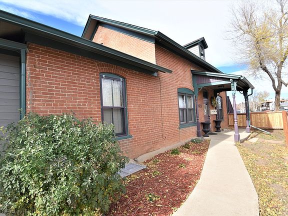 5th image of 1845 18th St APT 2