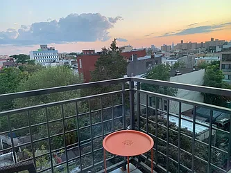 Rented by Rentopia