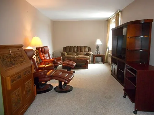 Sold by Mega Homes Realty INC | media 3