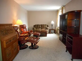 Sold by Mega Homes Realty INC