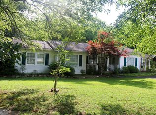 120 Mallory Dr, Lagrange, GA 30241