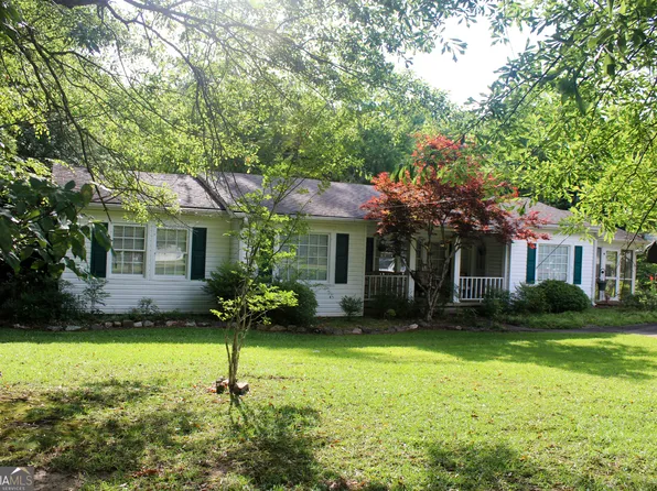 120 Mallory Dr, Lagrange, GA 30241