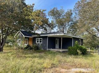 5746 Salem Rd, Covington, GA 30016