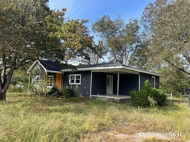 5746 Salem Rd photo 1