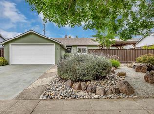 945 Scott Ct, Campbell, CA 95008