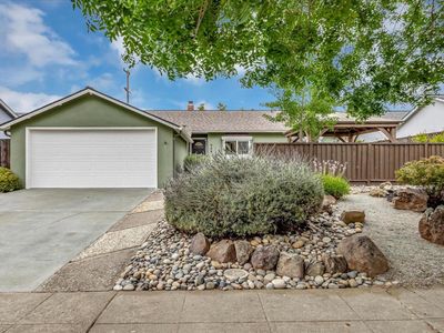 945 Scott Ct, Campbell, CA, 95008