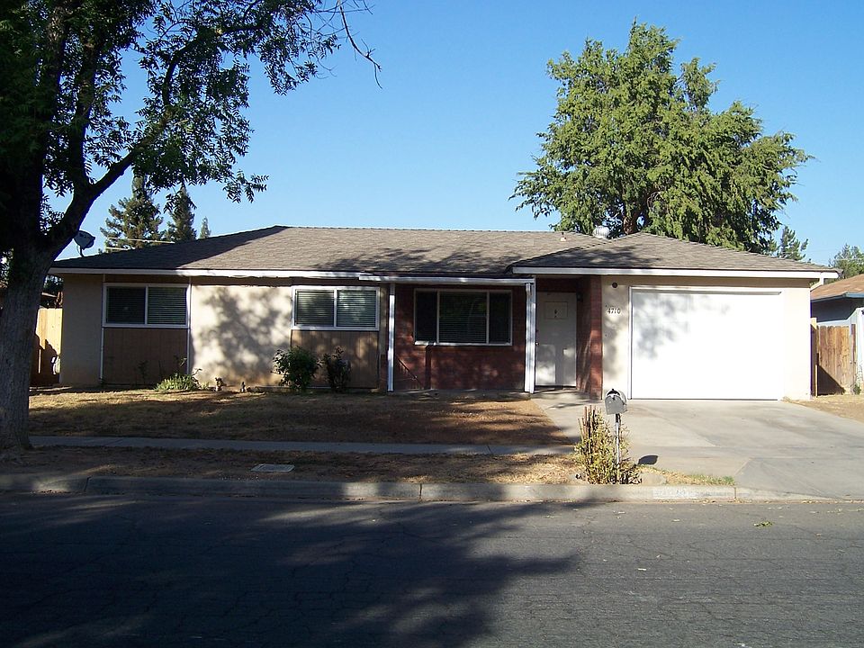 1st image of 4710 N Holt Ave