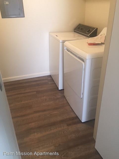 1st image of 6549 N Palm Ave APT 114