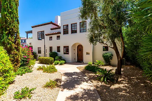 8333 E Via Paseo Del Norte #1014 Photo 1