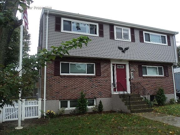 4th image of 1155 Sea St APT 5