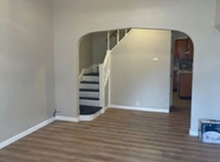 508.5 N Bromley Ave, Scranton, PA 18504