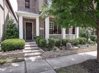 470 Loma Alta Dr, Flower Mound, TX 75022