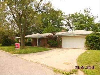 1st image of 2206 Atwood Dr