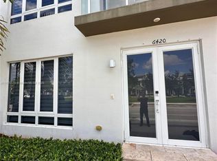 6420 NW 104th Path #420, Miami, FL 33178