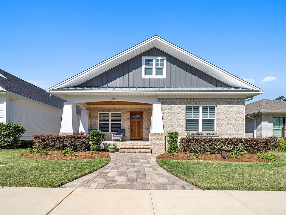 1st image of 1514 Coriander Ln