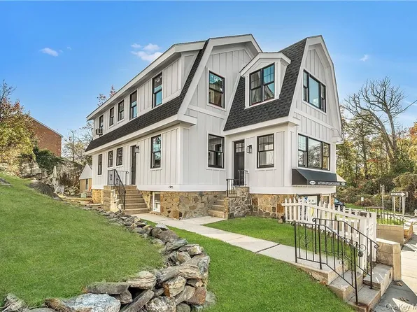 200 Main Street, Eastchester, NY 10709