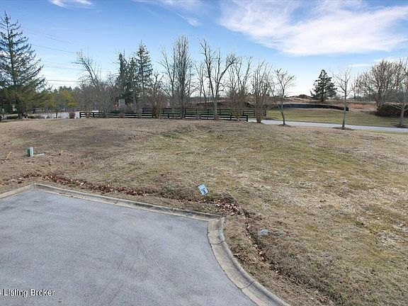 3rd image of 16706 Bisley Pl Lot 2
