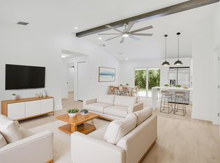 5456 Sunrise Boulevard, Delray Beach, FL 33484