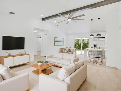 5456 Sunrise Boulevard, Delray Beach, FL, 33484