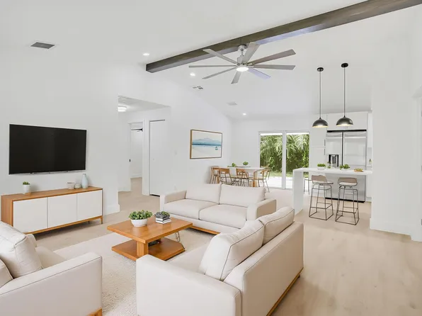 5456 Sunrise Boulevard, Delray Beach, FL 33484