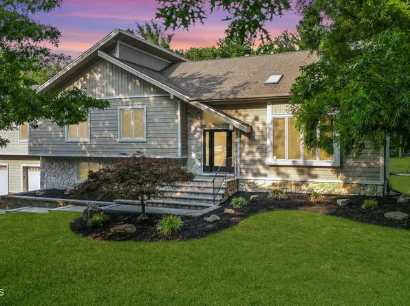 30 High Ridge Road, Ocean Twp, NJ 07712