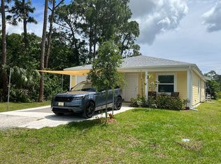 1540 17th Ct SW, Vero Beach, FL 32962