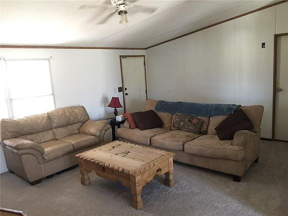 3rd image of 2212 Vz County Road 2414