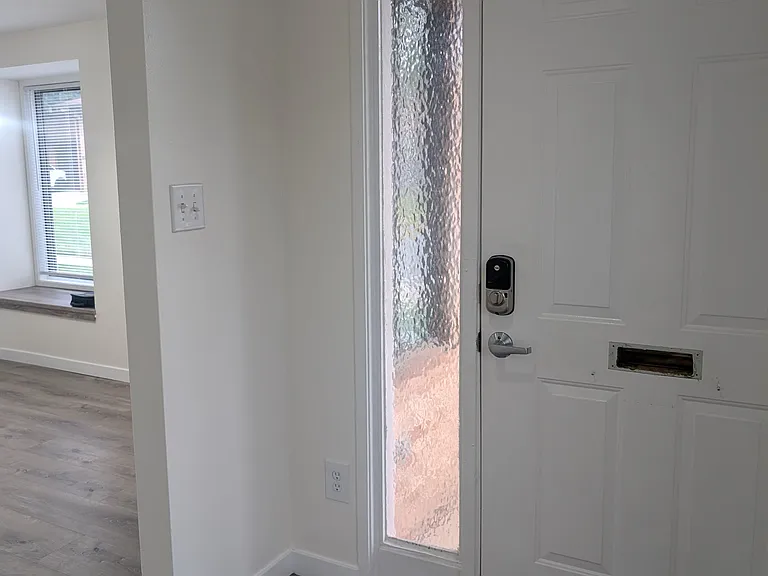 9601 Brassie Way — Photo 3