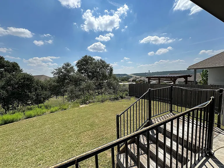 441 Saturnia Dr — Photo 48
