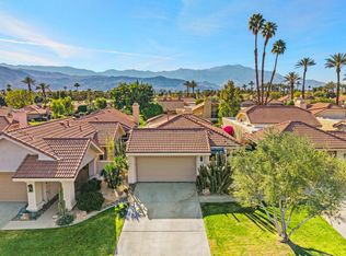 109 Verde Way, Palm Desert, CA 92260
