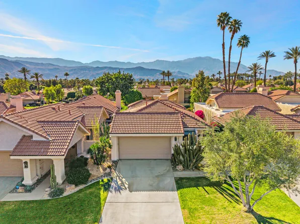 109 Verde Way, Palm Desert, CA 92260