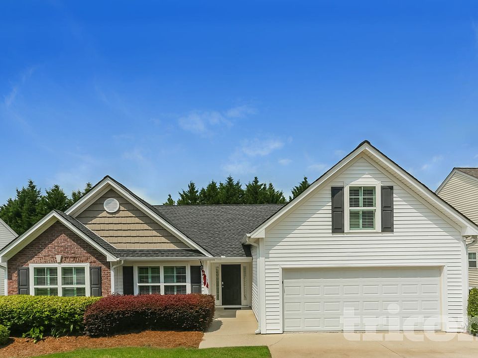 1st image of 3850 Village Main St