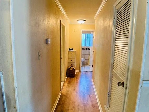 5th image of 6707 Bryn Mawr Dr