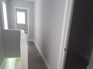 647 S Pulaski St, Baltimore, MD 21223