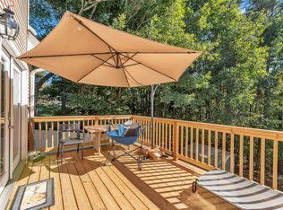 191 Maple Crest Cir NW, Charleston, TN 37310