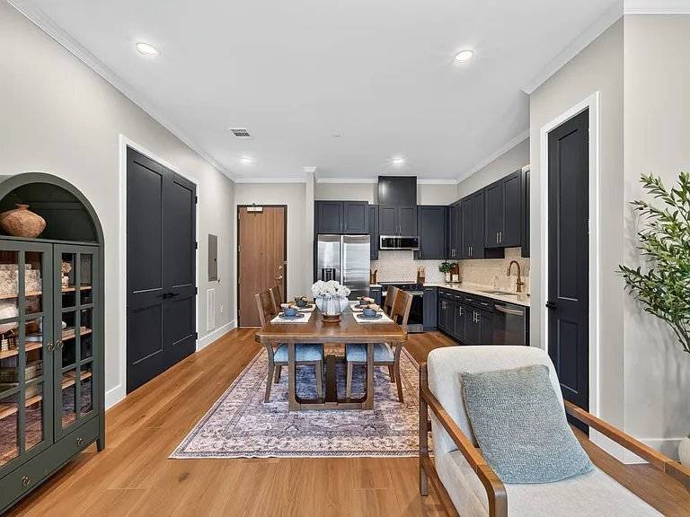 10899 S Hausman Rd #207 — Photo 4