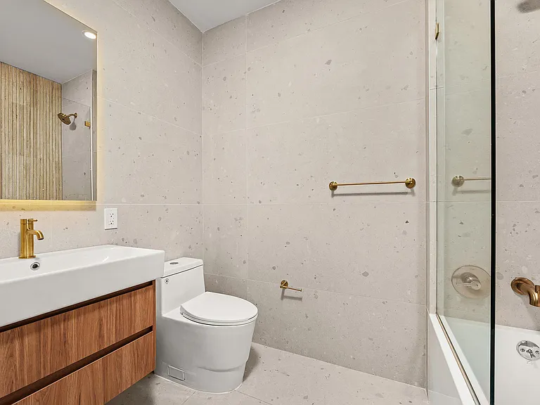 151 S Elliott Pl #6K — Photo 8
